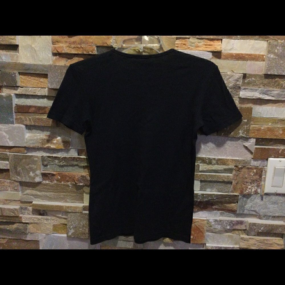 ESCADA SPORT T-Shirt    - Picture 3 of 7